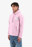 COEUR CHIC HOODIE