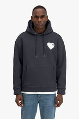 COEUR CHIC HOODIE