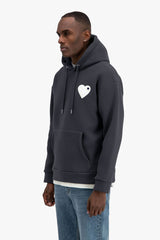 COEUR CHIC HOODIE