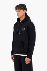 Cœur CHIC Hoodie