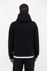 Cœur  CHIC Hoodie