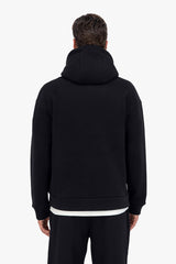 Cœur CHIC Hoodie