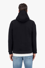 Cœur CHIC Hoodie