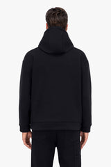 Cœur CHIC Hoodie