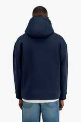 COEUR CHIC HOODIE