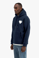 COEUR CHIC HOODIE