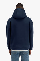 COEUR CHIC HOODIE