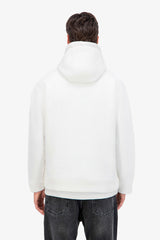 Cœur CHIC Hoodie