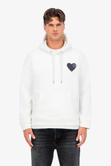 Cœur CHIC Hoodie