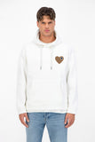 Cœur  CHIC Hoodie