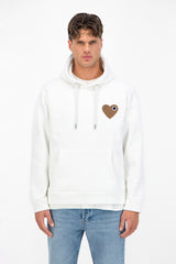 Cœur  CHIC Hoodie