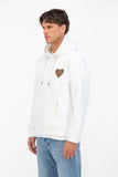 Cœur  CHIC Hoodie