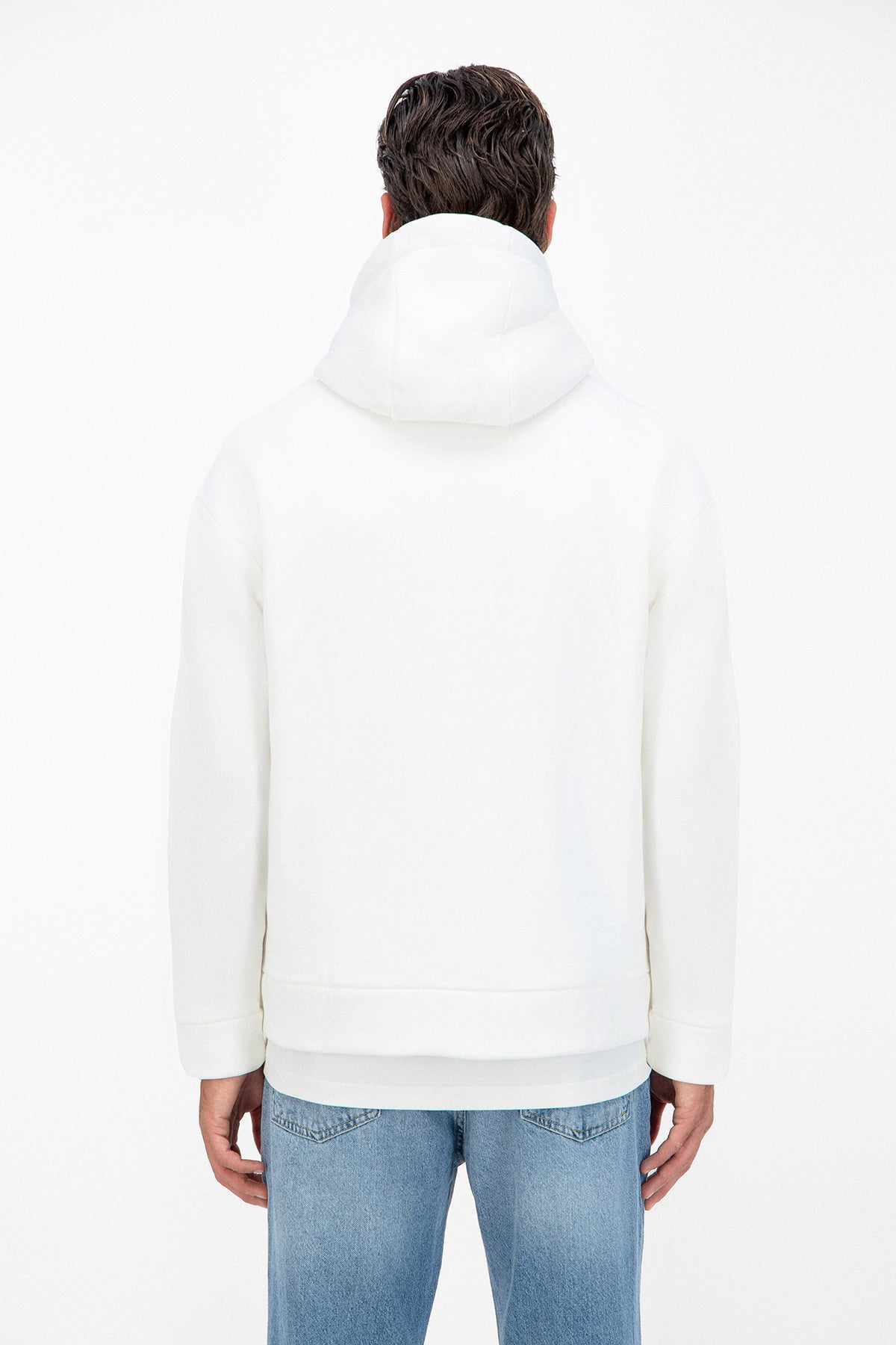 Cœur  CHIC Hoodie