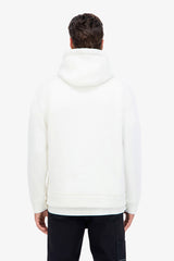 Cœur CHIC Hoodie