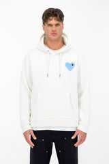 Cœur  CHIC Hoodie