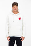 Heart CHIC Hoodie