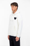 CHIC Heart Hoodie