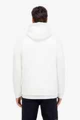 Cœur CHIC Hoodie