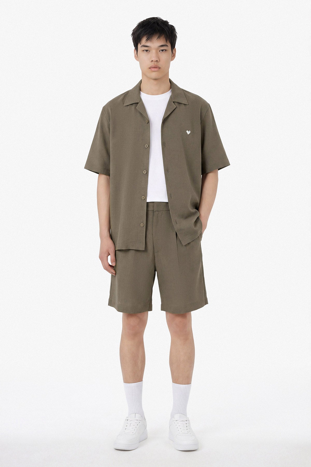 Olive