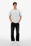 Oversize Fit Premium  Basic Tshirt