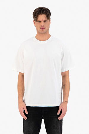 Premium Basic  Oversize Tshirt