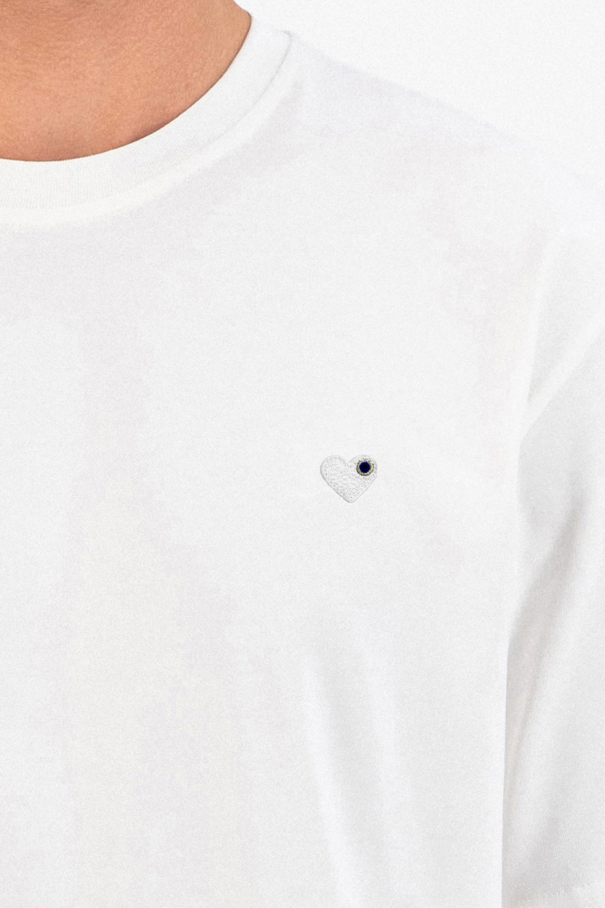 Blanc