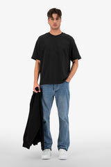 Premium Basic  Oversize Tshirt