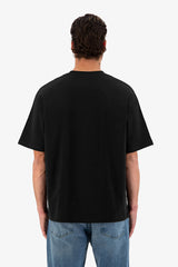 Premium Basic  Oversize Tshirt