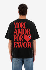 T-SHIRT POR FAVOR