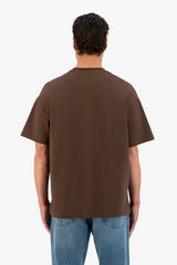 Regular Fit Premium Basic T-Shirt