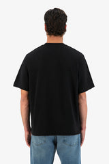 Regular Fit Premium Basic T-Shirt