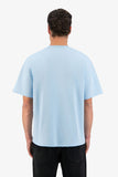 Regular Fit Premium Basic T-Shirt