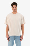 Regular Fit Premium Basic T-Shirt