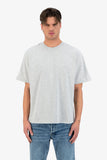 Regular Fit Premium Basic T-Shirt