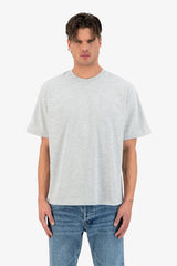 Regular Fit Premium Basic T-Shirt