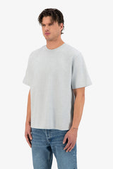 Regular Fit Premium Basic T-Shirt
