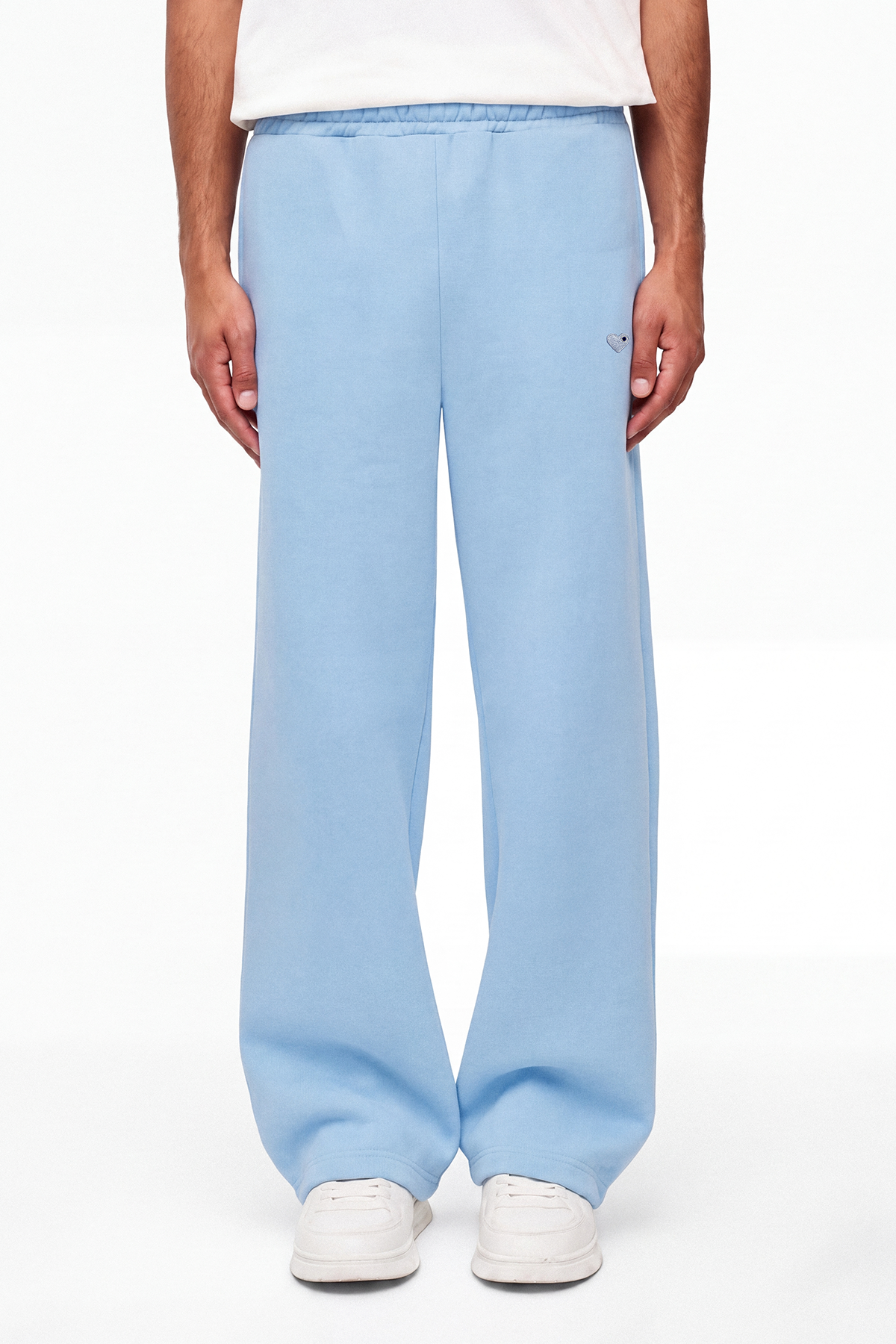 ADJ Paris Jogger Cheri Relax