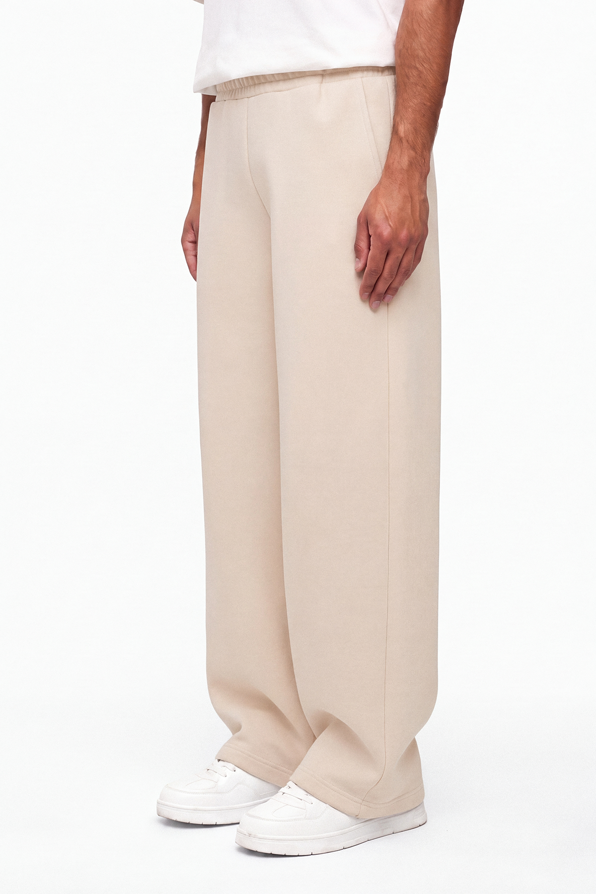 ADJ Paris Jogger Cheri Relax