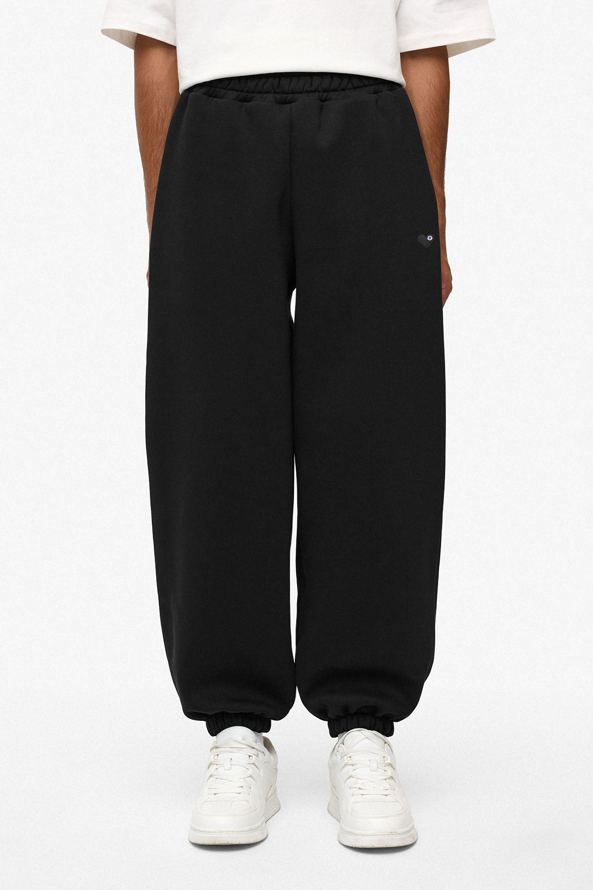 ADJ Paris Jogger Cheri Ela