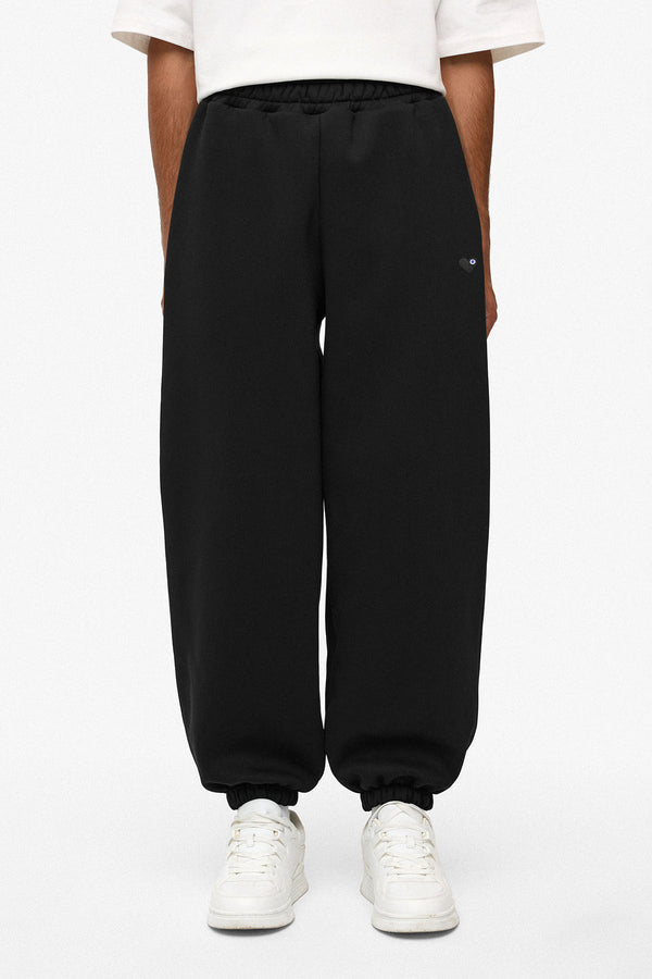 ADJ Paris Jogger Cheri Ela