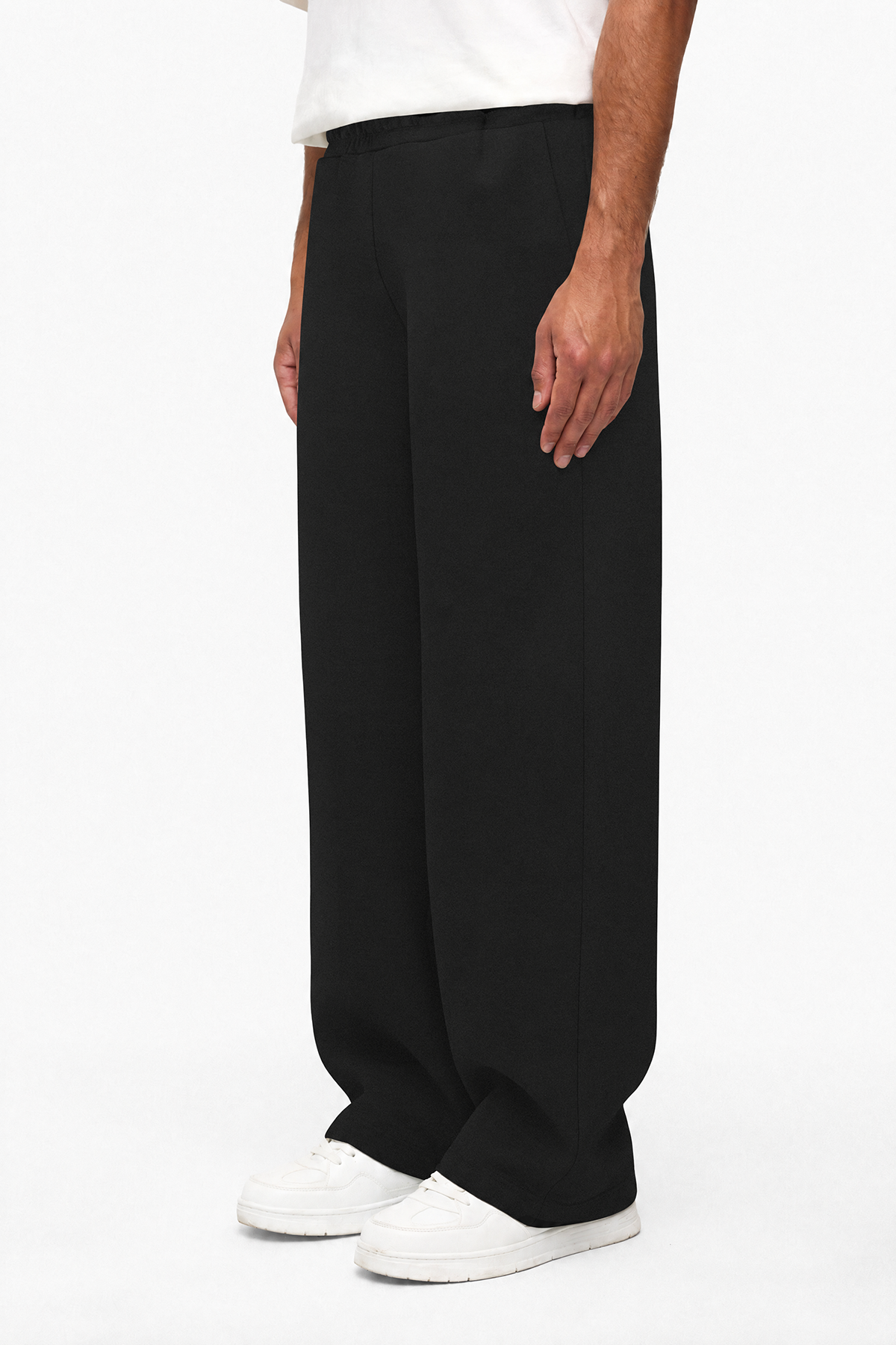 ADJ Paris Jogger Cheri Relax