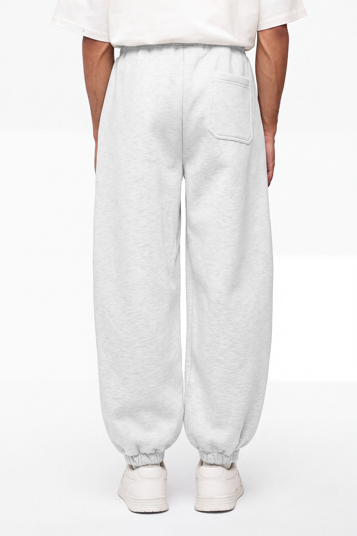 ADJ Paris Jogger Cheri Ela