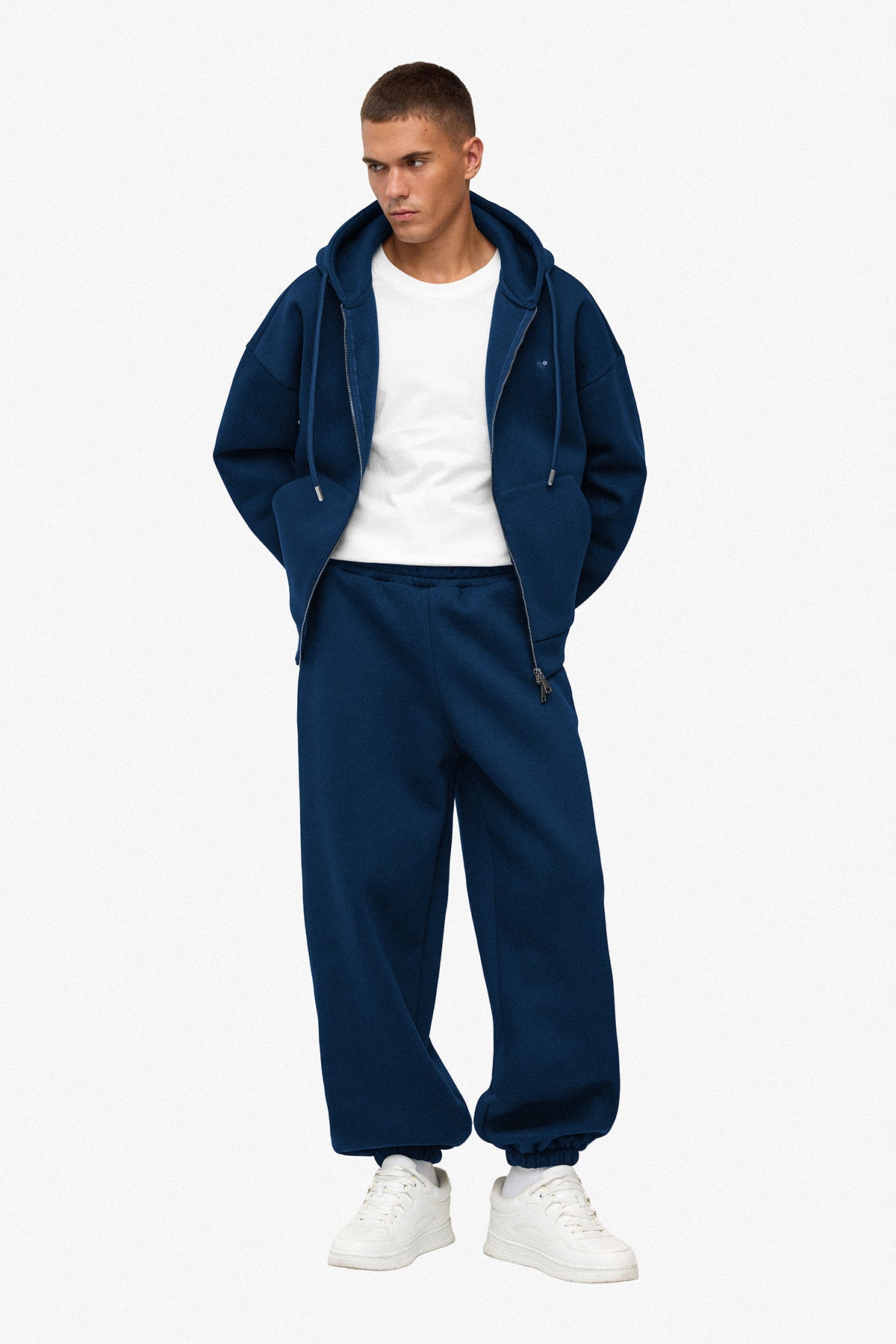 ADJ Paris Jogger Cheri Ela