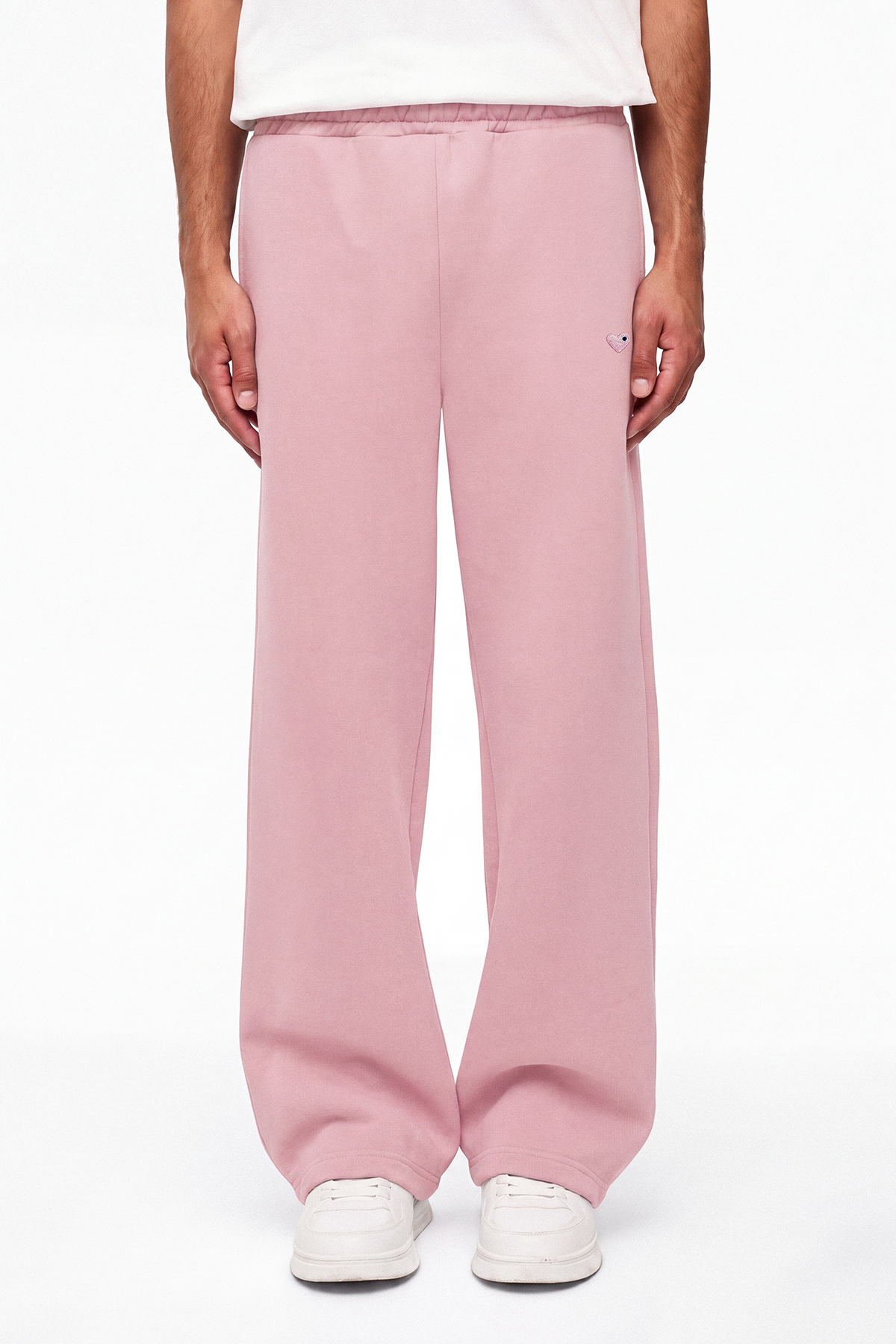 ADJ Paris Jogger Cheri Relax