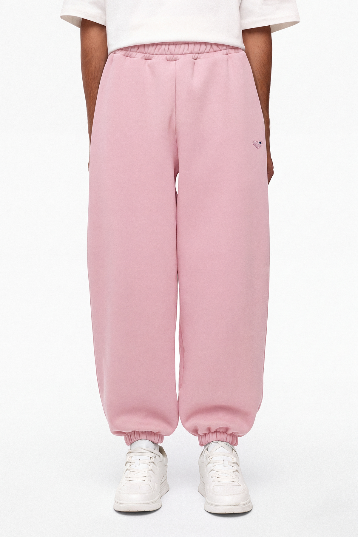 ADJ Paris Jogger Cheri Ela