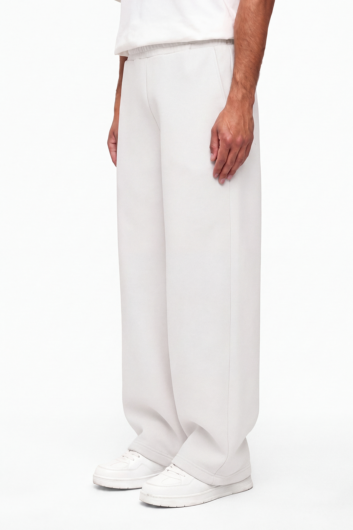 ADJ Paris Jogger Cheri Relax