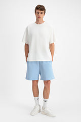 KTH PREMIUM SHORT