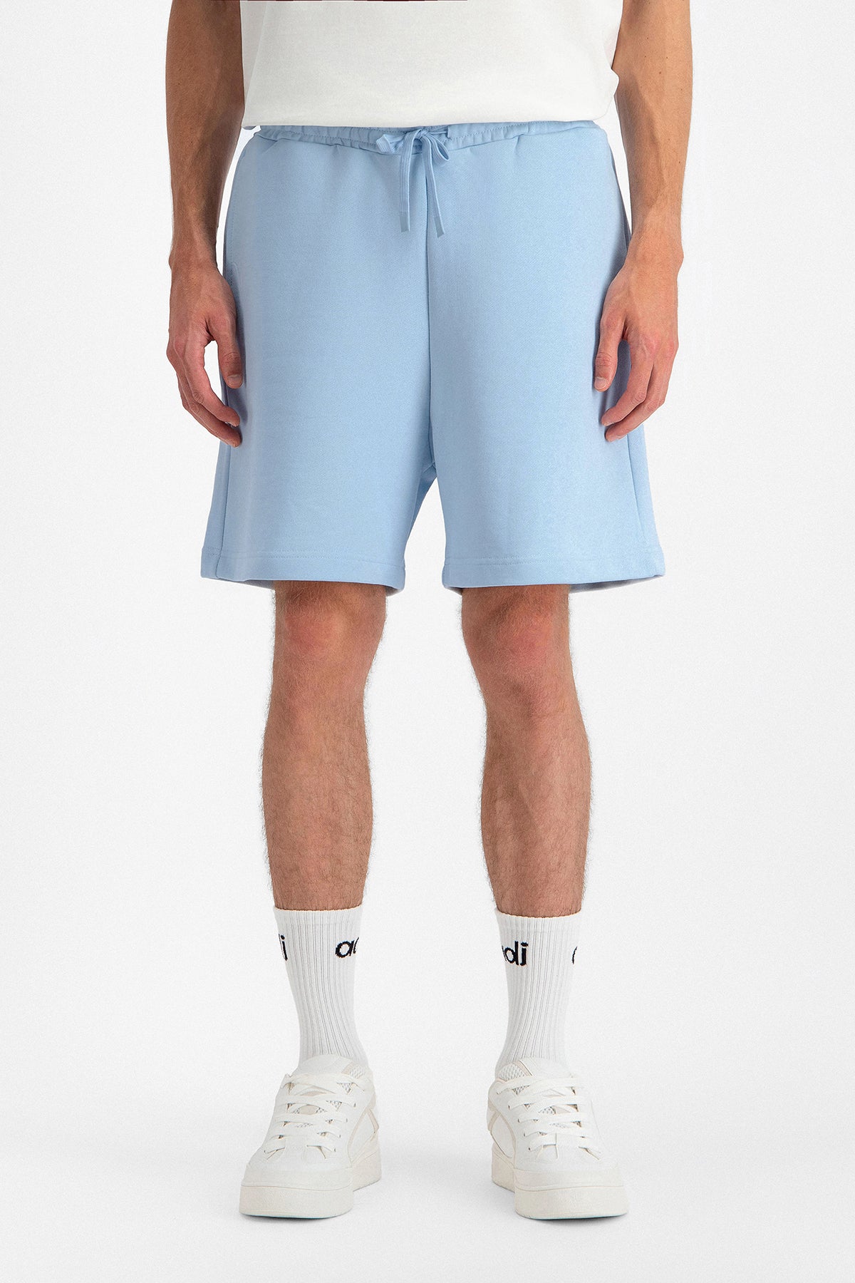 KTH PREMIUM SHORT