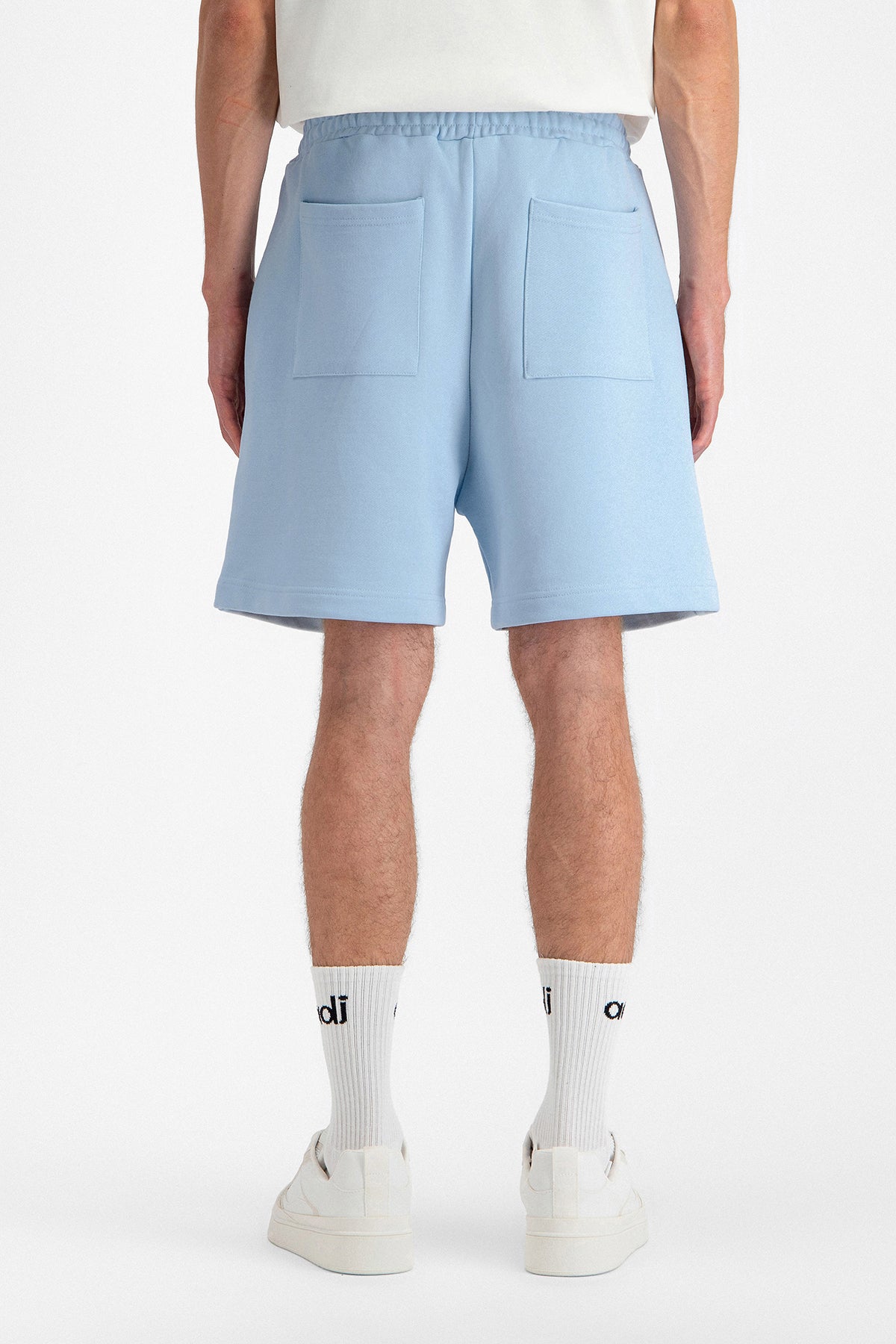 KTH PREMIUM SHORT