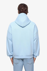 Coeur Kth Zipper Hoodie